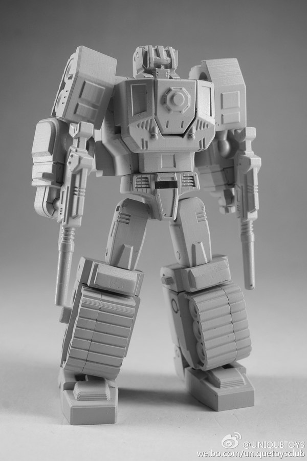 Unique Toys Palm Series Legends Scale Headmasters Next Pair Revealed In Prototype Images 09 (9 of 9)